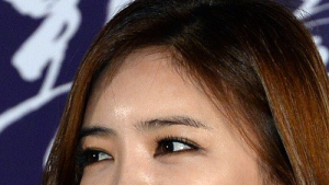 이태임 또… 교통사고 당해 병원行
