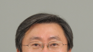 서울대 윤보현 교수, 세계주산의학회 공로상 수상