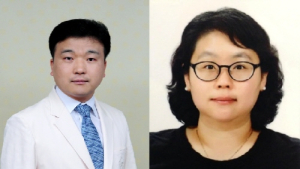 삼성서울병원-KIST 공동 연구팀, 통증 관여 P물질 관절염 부위 투여…염증 진행 늦춰