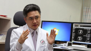 “암환자, 조급한 마음에 지나치게 엄격한 생활습관 주의”