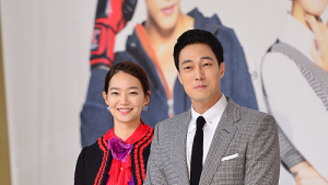 소지섭+신민아 ‘효과 있네’… KBS ‘오 마이 비너스’ 시청률 7.4% 출발