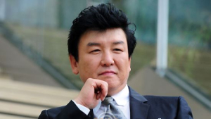주병진 ‘개밥 주는 남자’ 종편行… 김민준, 현주엽 합류
