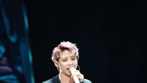 ‘사기 혐의’ 벗은 JYJ 김준수