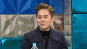 “술 마셨지만 음주운전 안 했다” 김상혁 MBC ‘라디오스타’ 출연