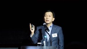 CJ CGV의 야심찬 포부… 韓영화 플랫폼 넘어 글로벌 컬처플렉스 꿈꾼다