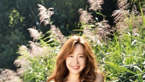 ‘손흥민의 그녀’ 유소영 과거 사진 인터넷에 쏟아져
