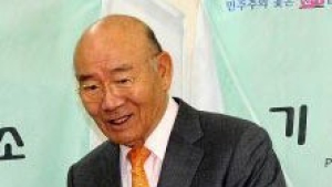 [친절한 쿡기자] 전두환 전 대통령 형제는 세금 좀 내세요