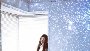 소녀시대 팬들 좋겠네… ‘태티서’ 다음달 크리스마스 앨범