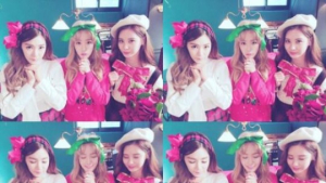태연의 ‘여름부터 겨울까지’…소녀시대·솔로·태티서 종횡무진