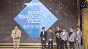 MBC ‘무한도전’ 시즌제 가능성 나왔다