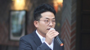 김준호 ‘파산 책임론’ 또 나왔다