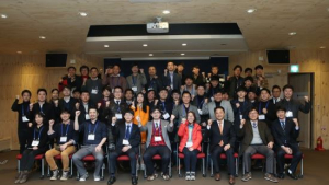 한국콘텐츠진흥원, ‘콘텐츠스타트업 크라우드펀딩 콘테스트’ 개최