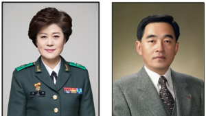 연세대 보건대학원, 2015년 자랑스러운 연세보건인 선정