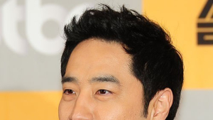 대단한 강용석… 北 김정은 이모, 탈북자들 상대로 소송