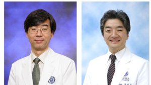 관상동맥 협착증에 혈관내초음파 스텐트 시술 부작용 줄여