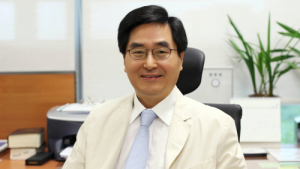 홍용길 서울성모병원 교수, 세계신경종양학회 회장에 선출