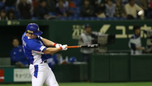 “박병호, 잘 데려왔다”…미네소타 팬 82%가 ‘긍정적’