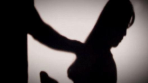 “여수 유흥주점 女종업원 뇌사 사건, 똑바로 수사하라”