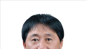 ‘서해대교 화재’ 순직 故 이병곤 센터장, 현장만 나가면 목숨 걸었던 그의 과거