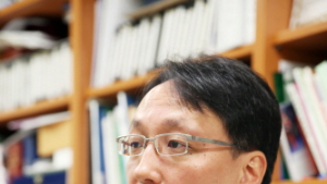 “광역학…다른 치료법이 절실한 환자에게 희망이 될 것”