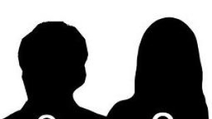 ‘남·여’ 교사가 학생들 성추행·희롱…피해학생 30명 넘어