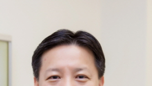 임영석 서울아산병원 교수…간질환 치료 발전 ‘이머징 리더 렉처쉽’ 수상