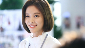황정음 열애 소식에 김용준 관련 글이 더 많다