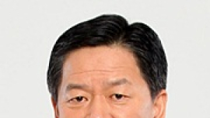 주승용, 최고위원 사퇴…“문재인, 결단해달라”