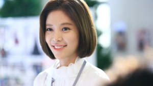 김범수 재혼에 안문숙… 황정음 열애에 김용준… ‘가상 결혼’ 보다가 실제 재혼·열애 나오니 ‘자조’