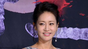 신은경 드디어 입 연다… MBC ‘리얼스토리 눈’ 관심 집중