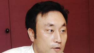 돈 빌린 이혁재 사기 피소 벗어나… “2억원 성실히 갚겠다”
