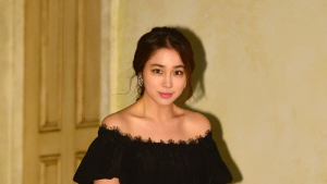 이민정 2년 만에 컴백? SBS ‘안녕, 내 소중한 사람’ 검토중