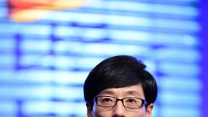 이제는 놀랍지도 않은 1위 유재석… ‘올해 개그맨’ 4년 연속 정상