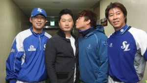 ‘원정도박 인정’ 오승환, 이제 어디로…일본도, 미국도, 한국도 ‘막막’