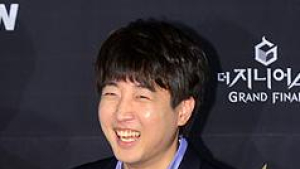 이준석, ‘안철수 지역구’ 출마설에 “여러가지 놓고 고민하고 있지만…”