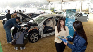 코앞 다가온 자율주행차 시대… 사고나면 컴퓨터가 책임 지나?