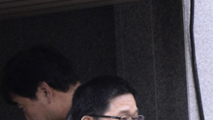 “한상균, 1년 간 폭력시위 준비 정황…‘소요죄’ 적용 가능할 듯”