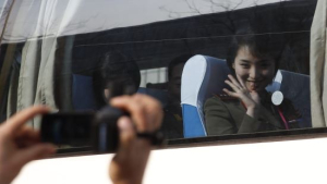 “결국 다 ‘추정’”…모란봉악단 돌변 이유 ‘미스터리’로 남나