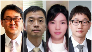 류마티스 관절염 원인 유전자, 세계최초 발견