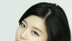 ‘꿈 많던’ 여배우 강두리… 마지막 인사 된 “다음주에 보자”