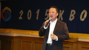 “두산인프라코어 ‘퇴사압박 교육’ 대상에 ‘4년 차’ 직원도 있어”
