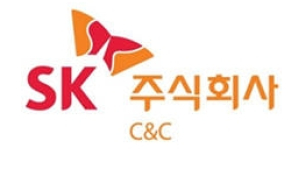 SK주식회사 C&C, 합병 후 첫 조직개편… 대표 직속 'ICT R&D' 신설