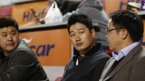 [이슈 인 심리학] 오승환의 “하루 빨리 의혹에서 벗어나고 싶다”…무슨 의미였을까