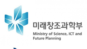 “글로벌 비표준 엑티브엑스·플러그인 개선”… KISA ‘웹 표준 기술 세미나·전시회’ 개최