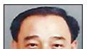 조희팔 아들 법정서 “아버지 2011년 11월 18일에 죽었다”