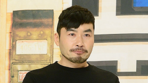 노홍철이 직접 말하는 ‘무한도전’ 복귀론… “음주운전은 제가 저지른 큰 잘못” 공식 사과