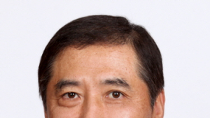 염호기 서울백병원 교수, 대한수면학회 회장 선임