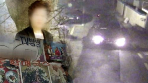 김해 국숫집 여사장 실종사건… SBS ‘그것이 알고 싶다’ 주목