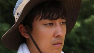 팬 소원 들어주고… 우간다 가고… 호평 받는 손호준