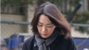 ‘땅콩회항’ 승무원 美서 낸 손해배상 소송 각하될 듯